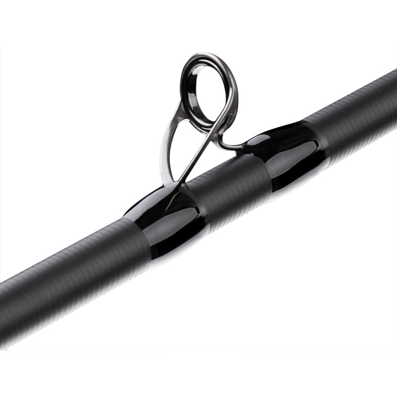 Спінінг Favorite X1 General Light X1.1C-762M 2.29m 7-21g Fast Casting
