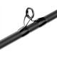 Спінінг Favorite X1 General Light X1.1C-762M 2.29m 7-21g Fast Casting