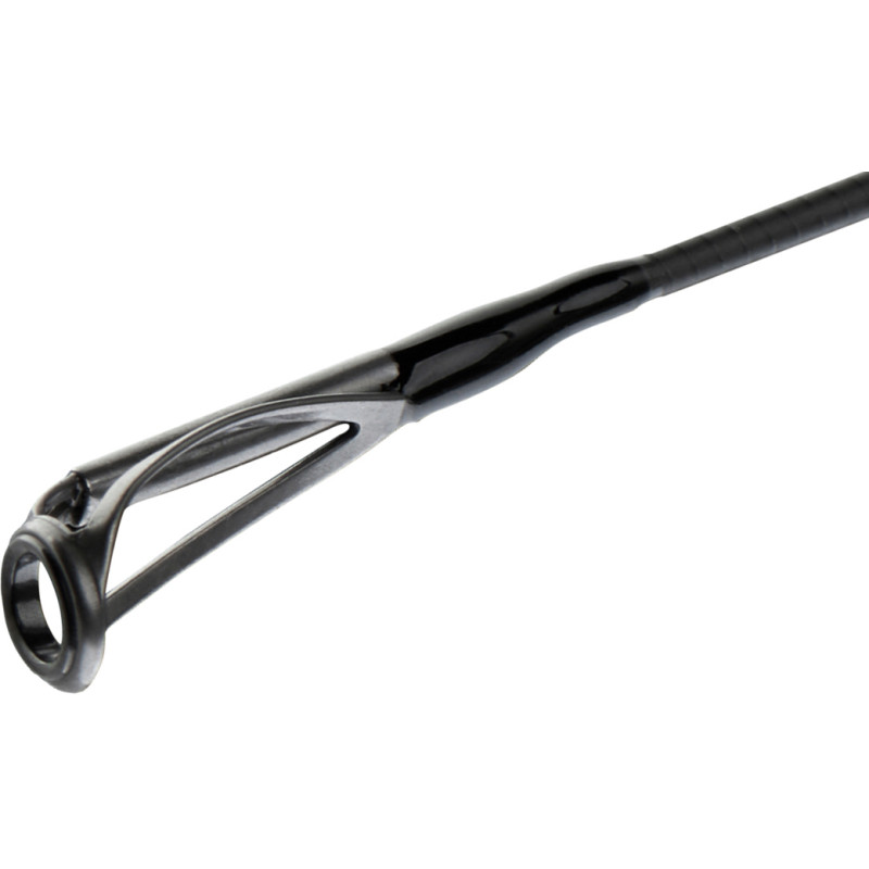 Спінінг Favorite X1 General Light X1.1C-762M 2.29m 7-21g Fast Casting