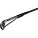Спінінг Favorite X1 General Light X1.1C-762M 2.29m 7-21g Fast Casting