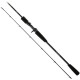 Спінінг Favorite X1 Pike X1.1C-802-110 2.44m 30-110g Fast Casting