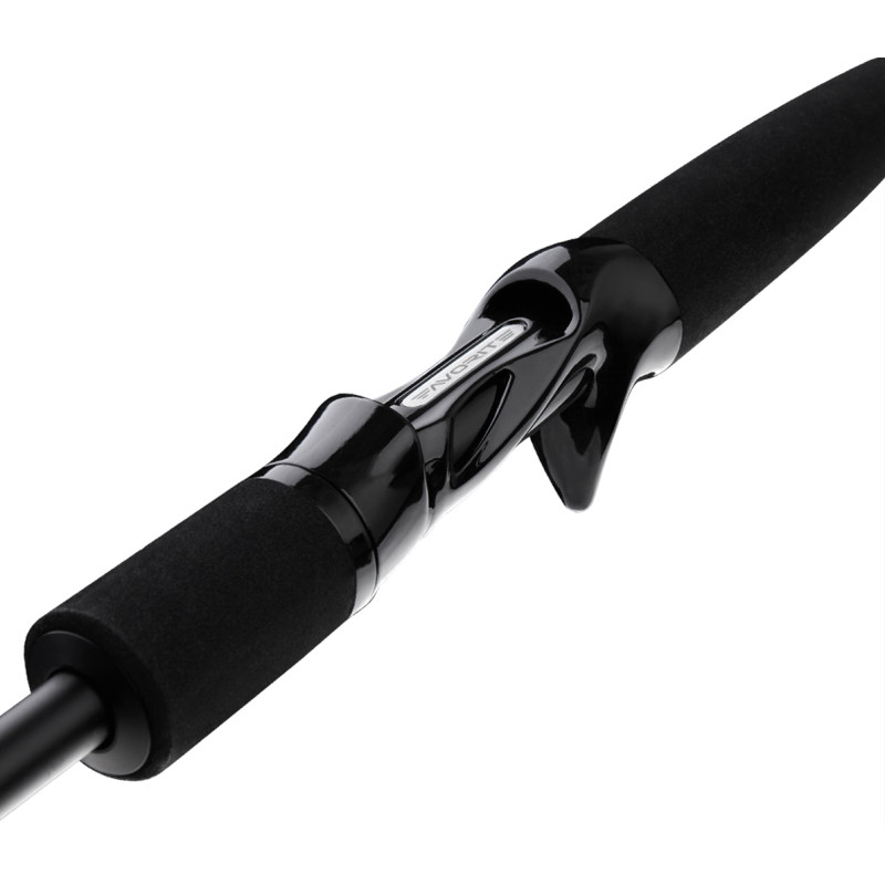 Спінінг Favorite X1 Pike X1.1C-802-110 2.44m 30-110g Fast Casting