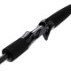 Спінінг Favorite X1 Pike X1.1C-802-110 2.44m 30-110g Fast Casting
