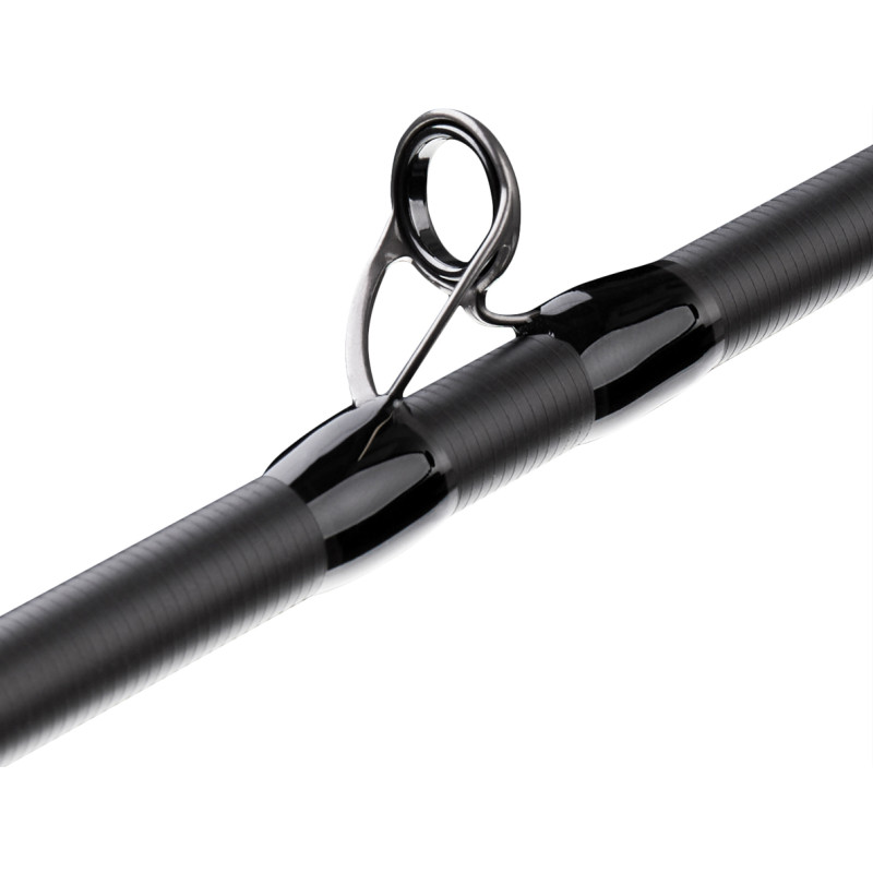 Спінінг Favorite X1 Pike X1.1C-802-110 2.44m 30-110g Fast Casting