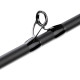 Спінінг Favorite X1 Twitch X1.1C-702H 2.13m 12-40g Ex.Fast Casting