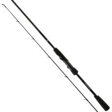 Спінінг Favorite X1 Twitch X1.1-702MH 2.13m 10-30g Ex.Fast
