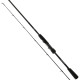 Спінінг Favorite X1 General Light X1.1-982M 2.94m 7-28g Fast