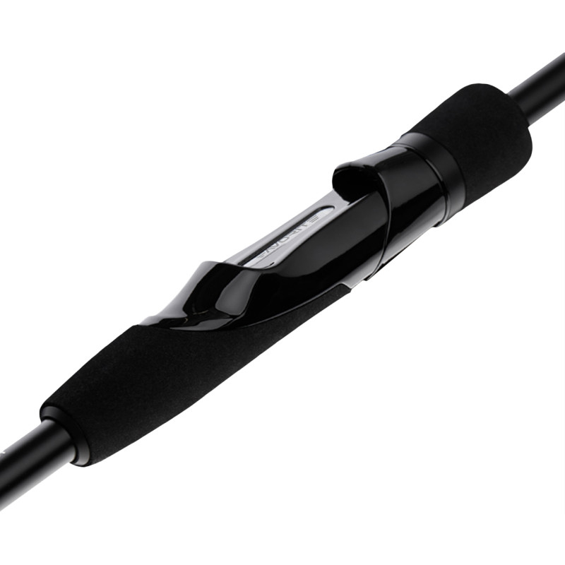 Спінінг Favorite X1 General Light X1.1-982M 2.94m 7-28g Fast
