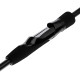 Спінінг Favorite X1 General Light X1.1-982M 2.94m 7-28g Fast