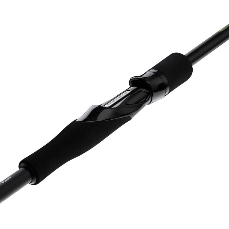 Спінінг Favorite X1 Pike X1.1-802-110 2.44m 30-110g Fast