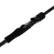 Спінінг Favorite X1 Pike X1.1-802-110 2.44m 30-110g Fast