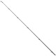 Вершинка Favorite Black Swan TIP BSWTS1-772M 2.31m 6-24g Fast