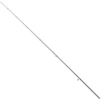 Вершинка Favorite Rapid TIP RAPTZ-692ML-T 2.05m 3-14g Ex.Fast