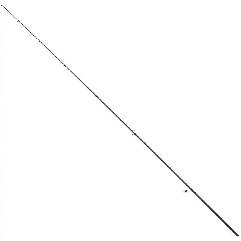 Вершинка Favorite Rapid TIP RAPTZ-692ML-T 2.05m 3-14g Ex.Fast