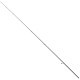 Вершинка Favorite Rapid TIP RAPTZ-692ML-T 2.05m 3-14g Ex.Fast