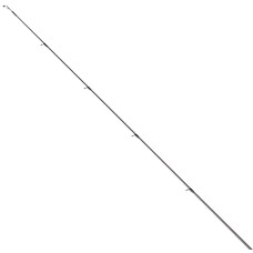 Вершинка Favorite U1 TIP U1.1-902ML 2.74m 7-18g Fast