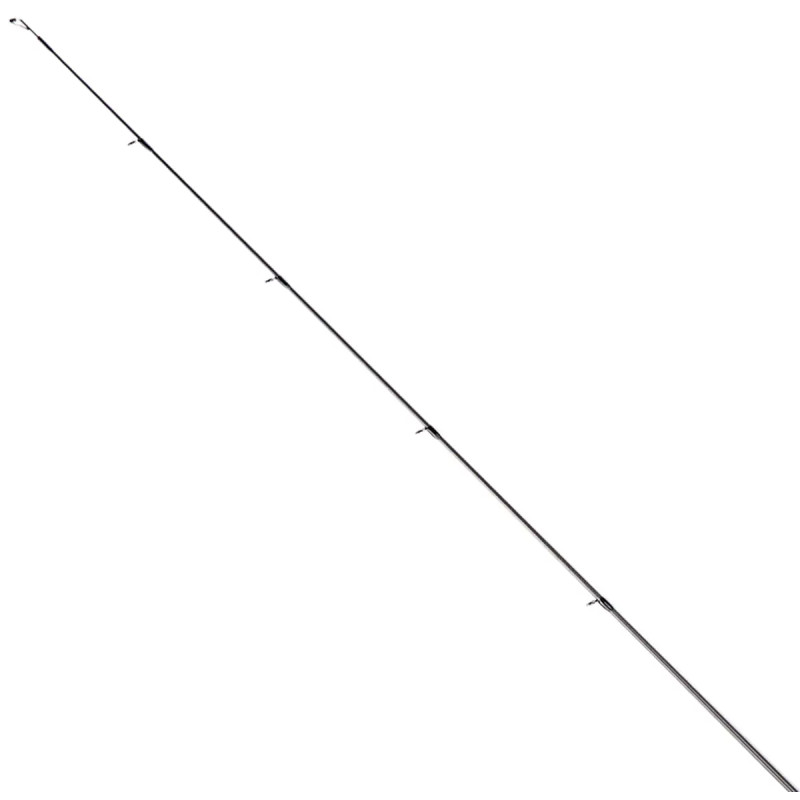 Вершинка Favorite U1 TIP U1.1-702H 2.13m 10-36g Fast
