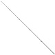Вершинка Favorite U1 TIP U1.1-702H 2.13m 10-36g Fast