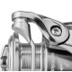 Котушка Select Chrome 4000S 6+1BB