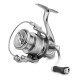 Котушка Select Chrome 4000S 6+1BB