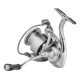 Котушка Select Chrome 4000S 6+1BB