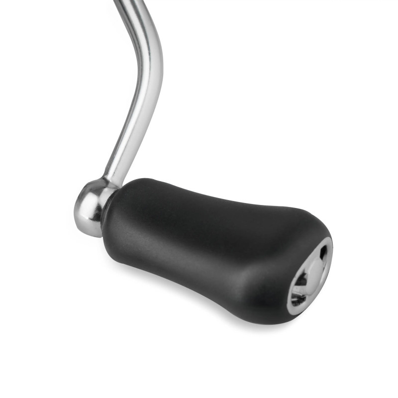 Котушка Select Chrome 4000S 6+1BB