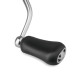 Котушка Select Chrome 4000S 6+1BB