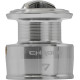 Котушка Select Chrome 4000S 6+1BB