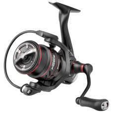 Котушка Select Force 2500S 6+1BB 4.8:1