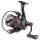 Котушка Select Force 2000S 6+1BB 4.8:1