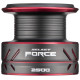 Котушка Select Force 2000S 6+1BB 4.8:1
