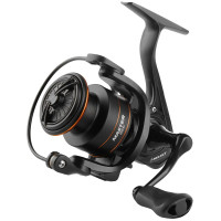 Котушка Select Master 2500 4+1BB 5.2:1