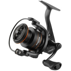 Котушка Select Master 3500 4+1BB 5.2:1