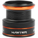 Котушка Select Master 2500S 4+1BB 5.2:1