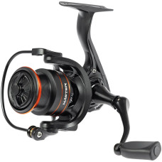 Котушка Select Master 2500S 4+1BB 5.2:1