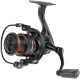 Котушка Select Master 2500S 4+1BB 5.2:1