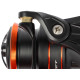 Котушка Select Master 2500S 4+1BB 5.2:1