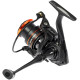 Котушка Select Master 2500S 4+1BB 5.2:1