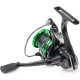 Котушка Select Reflex 2000S 4+1BB 5.2:1