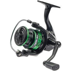 Котушка Select Reflex 2500 4+1BB 5.2:1