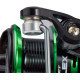 Котушка Select Reflex 2000S 4+1BB 5.2:1
