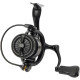 Котушка Select Ritmix 2500S 6+1BB