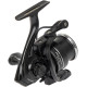Котушка Select Ritmix 2500S 6+1BB