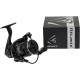 Котушка Select Ritmix 2500S 6+1BB