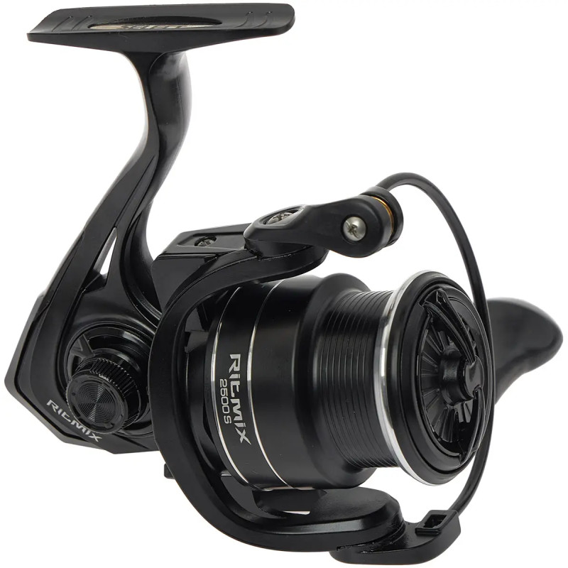 Котушка Select Ritmix 2500S 6+1BB
