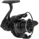 Котушка Select Ritmix 2500S 6+1BB