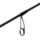 Спінінг Select Force FRC-702L 2.13m 3-14g Fast