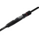 Спінінг Select Force FRC-702L 2.13m 3-14g Fast