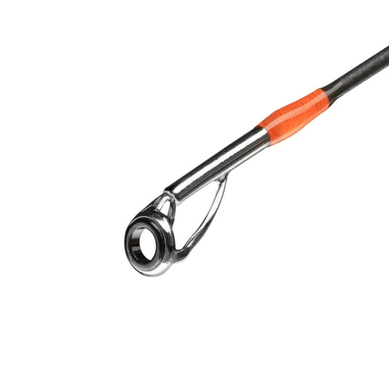 Спінінг Select Force FRC-702L 2.13m 3-14g Fast