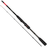 Спиннинг Select Force FRC-702M 2.13m 5-24g Fast